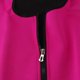 thumbnail image 4 of Body Shaper sin costuras para mujer Chaleco Entrenador de cintura Cincher Corset Más delgado Quemador de grasa Sudor Traje de sauna Camiseta sin manga Hot Pink XL Baoblaze Corsé de cremallera de mujer, 4 of 8