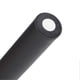 thumbnail image 2 of Electric Toothbrush IPX7 Waterproof 6 Modes Rechargeable Automatic Tooth Brush with 4 Heads Black, 2 of 4