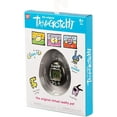 thumbnail image 2 of Tamagotchi Orininal Black, 2 of 4