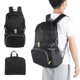 thumbnail image 2 of Mochila De Viaje Fácil De Guardar, Mochila Plegable De 35 L, Regalos Para Hombres O Mujeres Cergrey Waterproof Backpack, 2 of 8