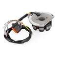 thumbnail image 3 of Stator Alternator For Gas Gas Ec125 Ec200 Ec250 Ec300, 3 of 9