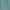 Cyan, variant on kytmyeq Women's Long Dress Maxi Dress Casual Dress Summer Casual Sleeveless V Neck Boho Waist Retro Printed Dress