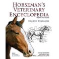 thumbnail image 1 of Horseman's Veterinary Encyclopedia, 1 of 4