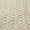 Beige, variant on Mainstays Cozy Textured Plush Throw Blanket, Black, 50"x60" All Ages