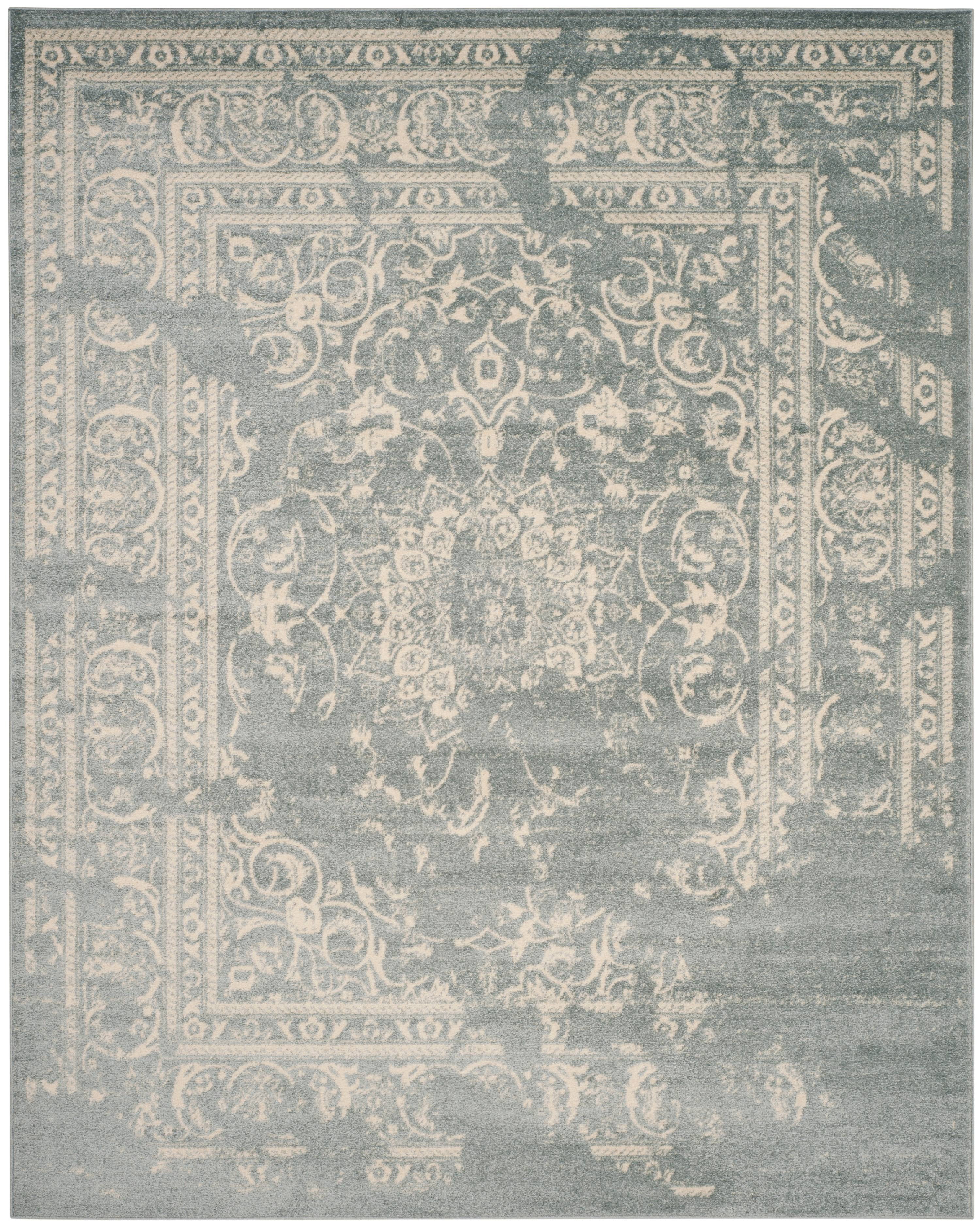 safavieh adirondack area rug on Safavieh Adirondack Zoey Traditional Faded Area Rug Or Runner Walmart Com Walmart Com