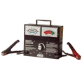 thumbnail image 2 of Electronic Specialties 710 Carbon Pile Battery Tester, 2 of 2