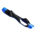thumbnail image 3 of VONKY Golf Swing Formation Grip Formation Aide Femme Golf Swing Grip Trainer Bleu, 3 of 5