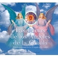 thumbnail image 1 of Cartas De Los Ángeles De La Cábala+Baraja, 1 of 2