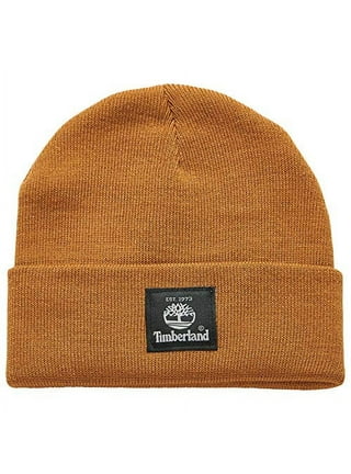 Timberland Mens Hats & Caps in Mens Hats, Gloves & Scarves | Beanies