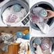 thumbnail image 4 of Washing ,reusable Eco-friendly Washing Ball,,antil And Durable Laundry Ball,eco-friendly Laundry Ball For, 4 of 5
