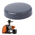 thumbnail image 5 of Couvercles Refermables Durables avec Joints pour Nutribullet Cup 600w, 5 of 5