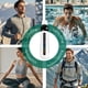 thumbnail image 3 of Entrenador de Respiración Natural, Ejercitador Respiratorio Electrónico, Equipo de Ejercicio Pulmonar, Equipo de Fortalecimiento Pulmonar., 3 of 5