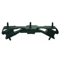 DEA A5478 Transmission Mount