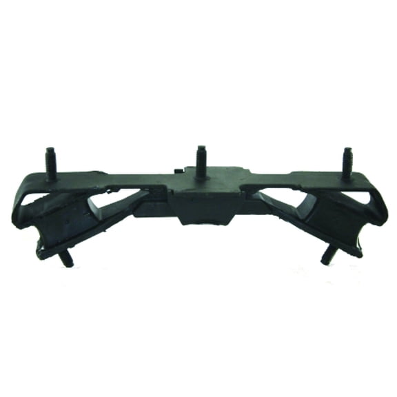 DEA A5478 Transmission Mount