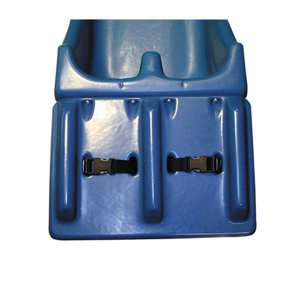 Skillbuilders Leg Rest for Full Support Swing Seat (Large)
