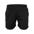 thumbnail image 2 of Urban Classics Shorts de Bain à Blocs pour Hommes, 2 of 2