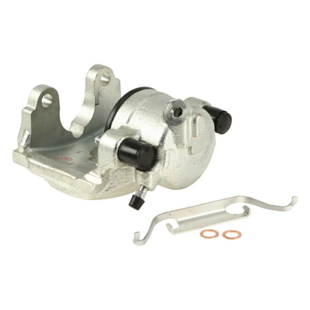 Cardone Cardone or OEF3 Remanufactured Brake Caliper  Unloaded w/o Bracket