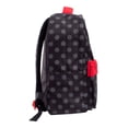 thumbnail image 4 of Mochila Juvenil Disney Minnie (40 cm), 4 of 4