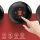 thumbnail image 2 of Máquina de Ventosas de Vacío Eléctrica de 6 Velocidades Taza de Masaje Corporal Terapia Anticelulítica FLhrweasw, 2 of 6