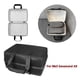 thumbnail image 2 of High-quality speaker carrying case for Beosound A5 speaker accessories, 2 of 5