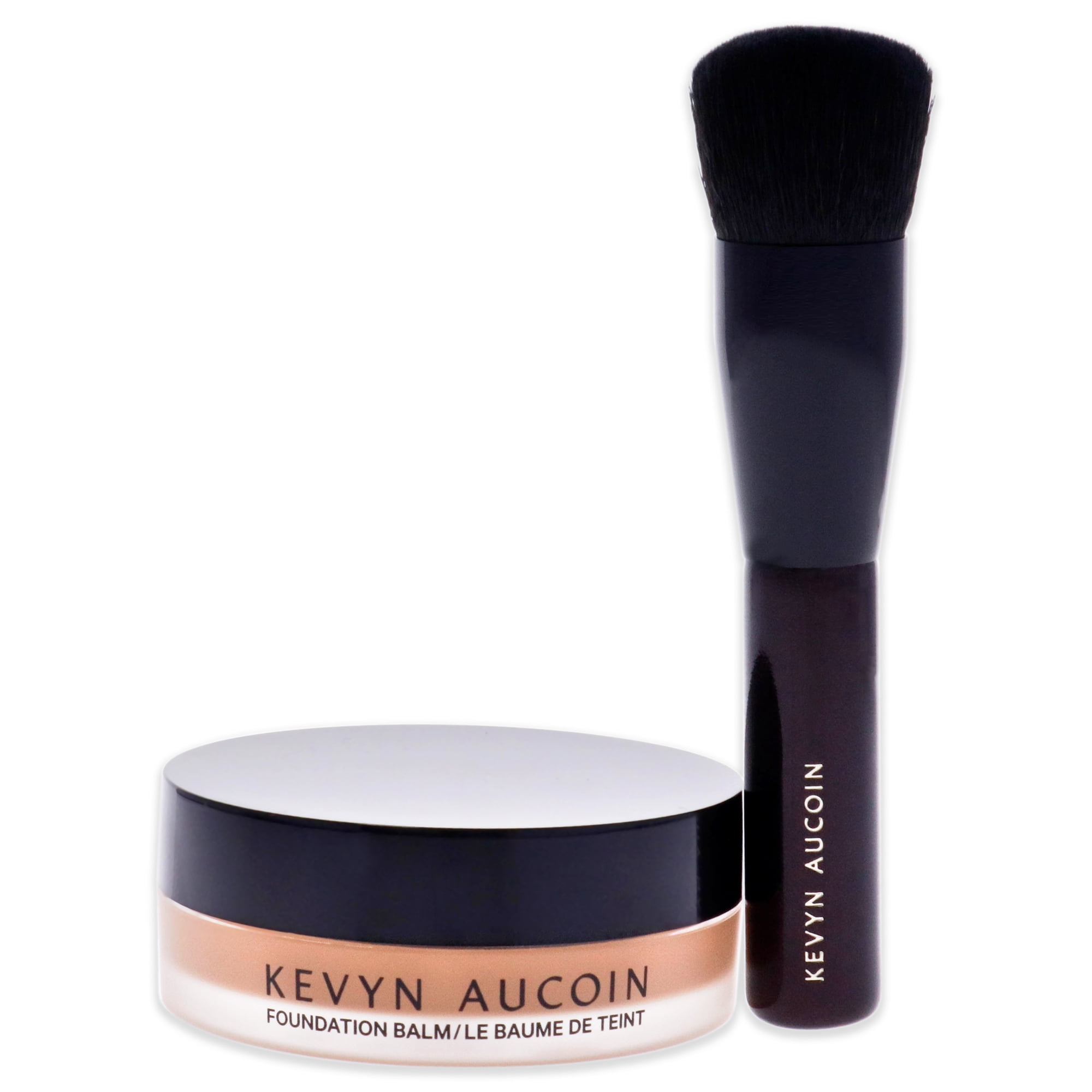 Kevyn Aucoin Foundation Balm - Medium FB7.5, 0.7 oz Foundation