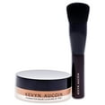 thumbnail image 7 of Kevyn Aucoin Foundation Balm - Medium FB7.5, 0.7 oz Foundation, 7 of 7