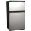 SPT RF-320S Top Mount Refrigerator