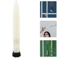 thumbnail image 1 of ORDDIART Raquette de Tennis Forme Ronde Réduction de Vibration 1Ensemble pour Athlètes et Amateurs de Sports, 1 of 8