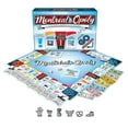 thumbnail image 2 of Montreal-Opoly, 2 of 3