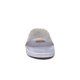 thumbnail image 3 of Sandalia Vida Leve Para Mujer De Giltter Color Plata Talla 22 Vida Leve P193540-Plata, 3 of 4