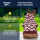 thumbnail image 3 of Sudadera Con Capucha Para Perro Reebok - Sudadera De Forr..., 3 of 7