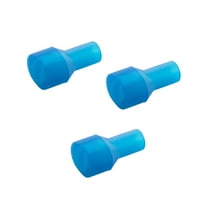 Giraffe Bottle Bite Valve, Pack of 3