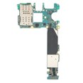 thumbnail image 1 of Placa base para Samsung, placa base principal desbloqueada de 64 GB, placa base lógica para Samsung, placa base para F, versión europea, uso conveniente, 1 of 9