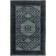 thumbnail image 1 of Surya Haven HVN12 Indoor Area Rug, 1 of 2