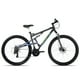 thumbnail image 1 of Bicicleta Montaña Benotto Axial 9.1 R29 21V Gris Azul Hombre, 1 of 5