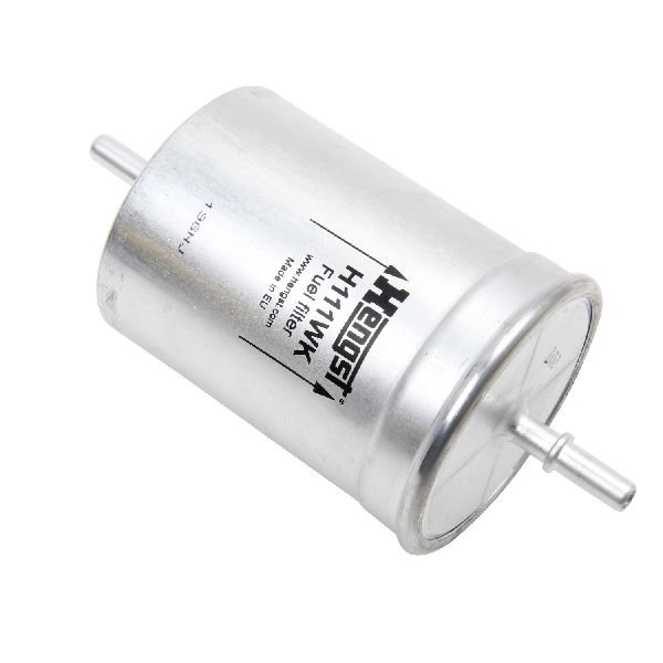 OE Replacement for 20032008 Bentley Continental InLine Fuel Filter
