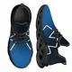 thumbnail image 1 of Zapatillas deportivas de malla de aire paramédicas EMS EMT EMR con gradiente para mujer, informales, para exteriores, para hombre, 1 of 6