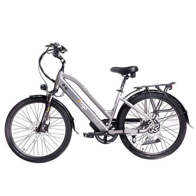 Ebgo velo electrique sale