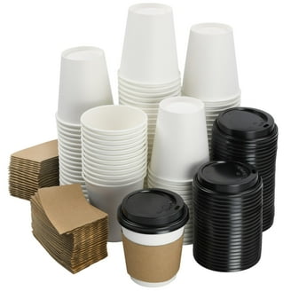 candy cane k cup coffee Coffee Junkie main image 1