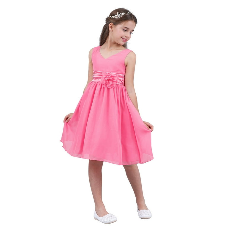 princess polly baby blue dress Sexy Rose Gold Satin Mermaid Bridesmaid Dresses Cowl Neck VB1040 –  Viniodress