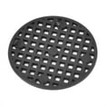 thumbnail image 3 of Flower Pot Hole Mesh Pad, Bonsai Bottom Grid Flower Pot Mat, For Plant Potting Gardening Supplies Grid Mat Mesh Garden, 3 of 8