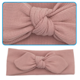 thumbnail image 3 of Diademas de mujer Diademas Diademas Diademas Diademas Lazos Moda o deportes Diademas Accesorios Adepaton CPB-DE-LYY699-4, 3 of 5