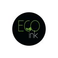 thumbnail image 1 of Eco Ink Ink Cartridge - Remanufactured for Hewlett Packard F6T80AN / 972A - Cyan, 1 of 1