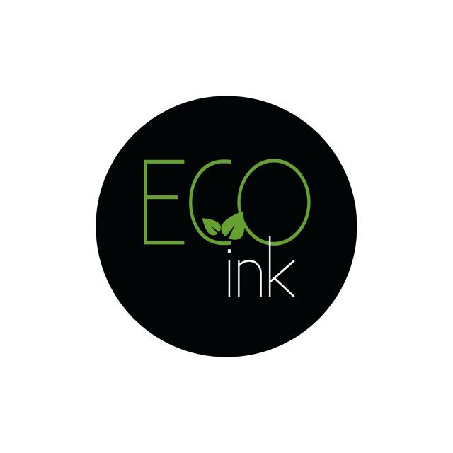 Eco Ink Ink Cartridge - Remanufactured for Hewlett Packard F6T80AN / 972A - Cyan