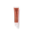 thumbnail image 1 of Brillo de labios Juicy Tubes de Lancôme de larga duración, rellenador e hidratante, acabado brillante, 16: Almond Drip, 1 of 7