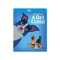 thumbnail image 1 of Le Courage d'Un Chien [Blu-ray], 1 of 4