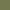 Green, variant on AILEEKISS 2-in-1 Baby Stroller with Adjustable Seat, Foldable Stroller for Toddler, 26 Pounds, Dark Grey