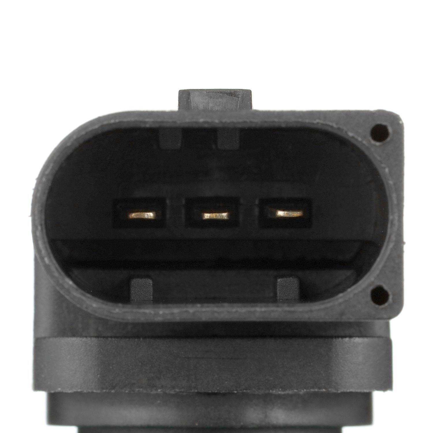 Delphi SS11980 Engine Camshaft Position Sensor
