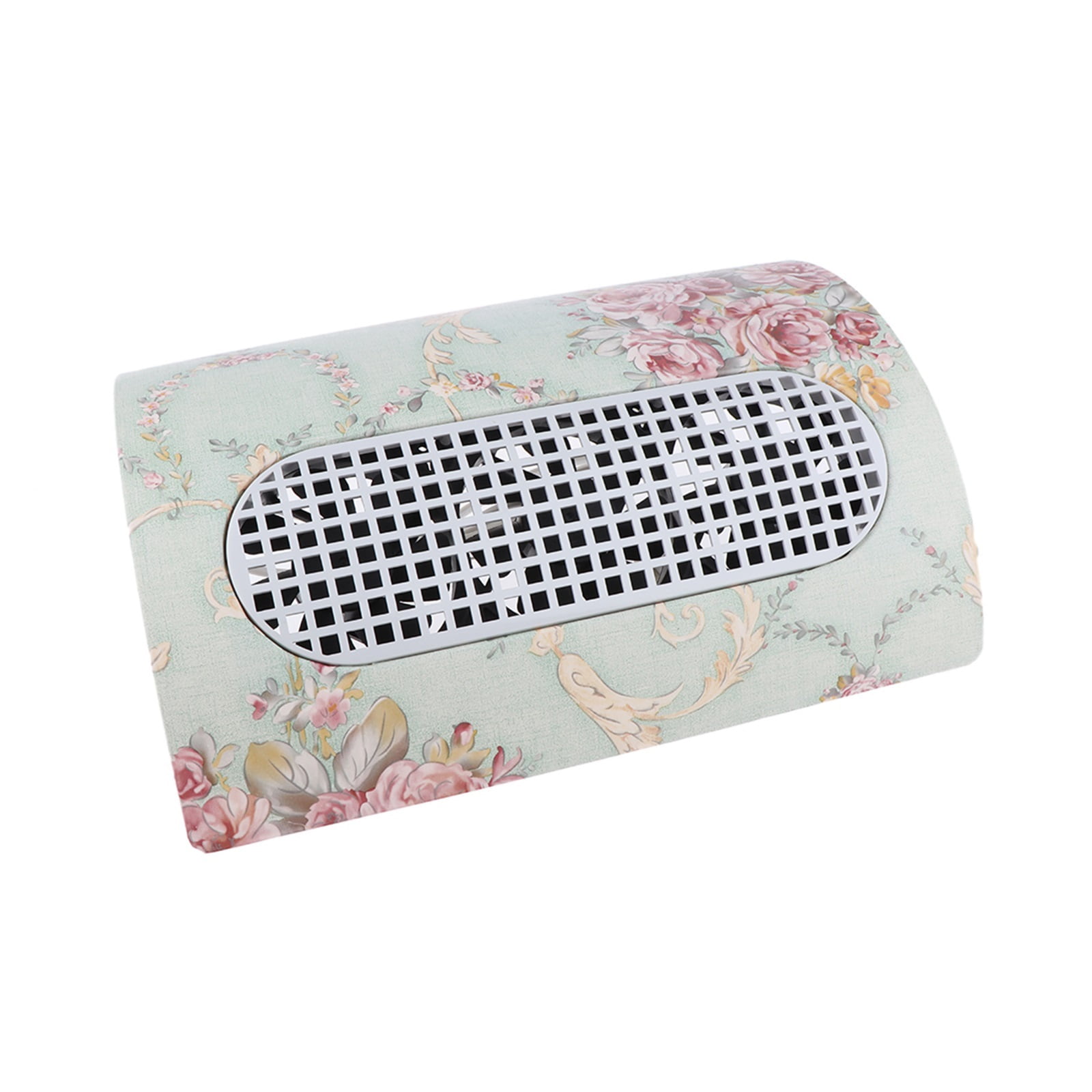 Nail Dust Suction Collector Nail Vacuum Cleaner With 3 Fans Nail Vacuum Cleaner,Professional Salon Manicure Nail Art Equipment