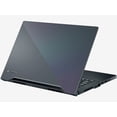 thumbnail image 3 of ASUS ROG Zephyrus M15 Gaming Notebook, 15.6" IPS FHD Display, Intel Core i7-10750H Upto 5.0GHz, 16GB RAM, 2TB NVMe SSD, NVIDIA GeForce RTX 2070, HDMI, Thunderbolt, Wi-Fi, Bluetooth, Windows 10 Home, 3 of 8